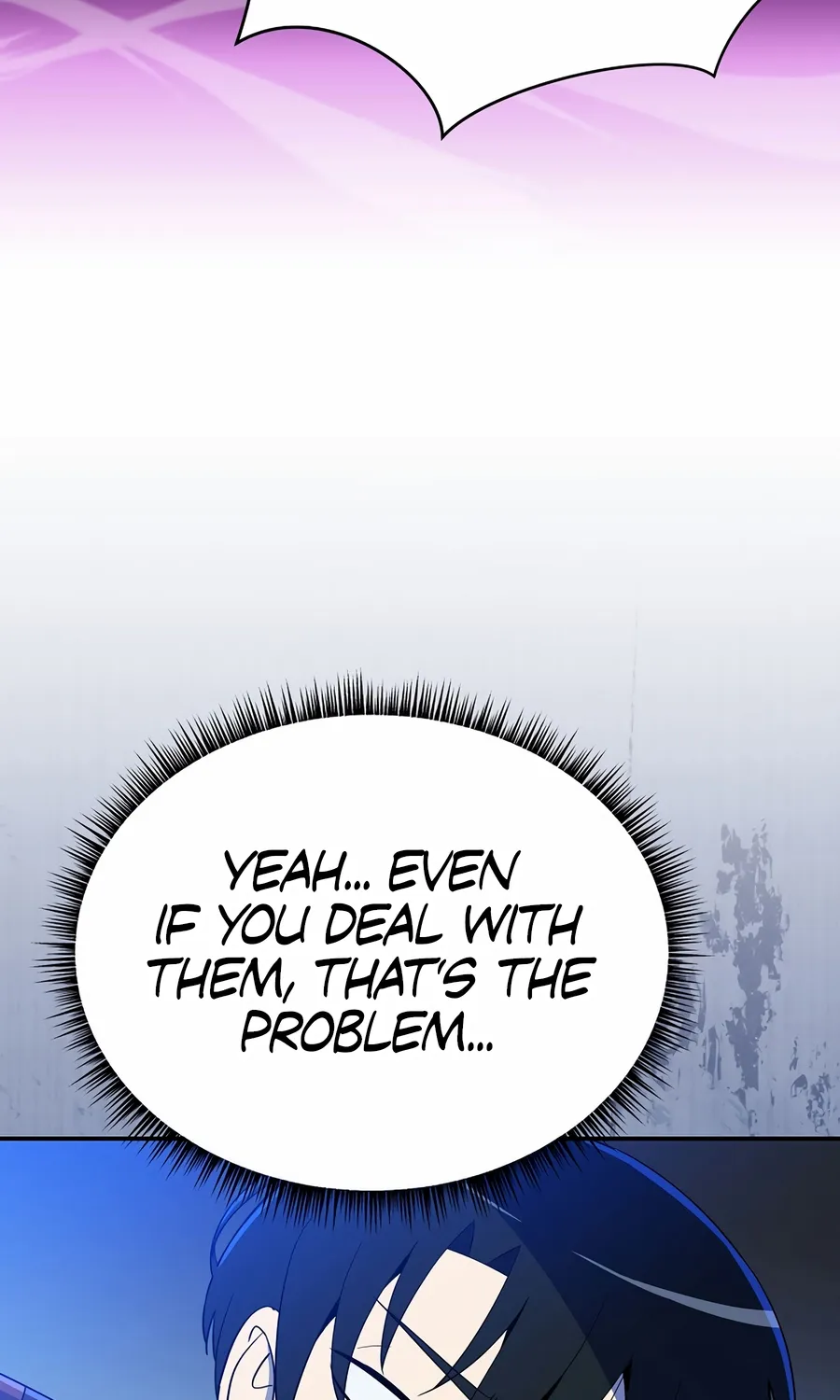 Chapter 22 — page 48