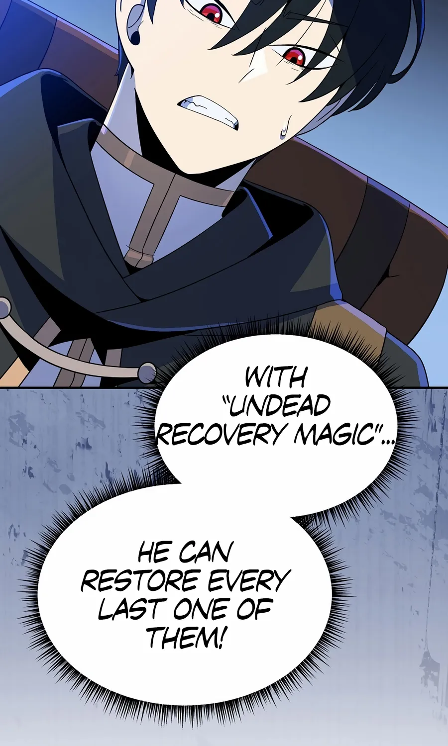 Chapter 22 — page 49