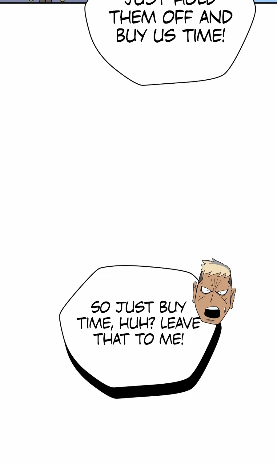 Chapter 22 — page 52