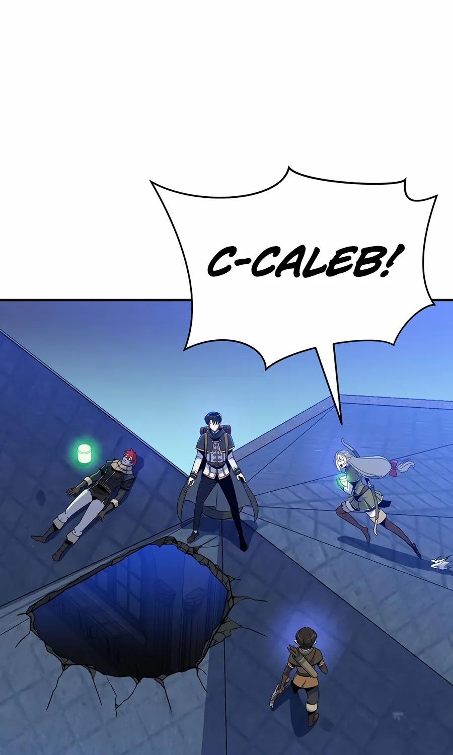 Chapter 22 — page 53