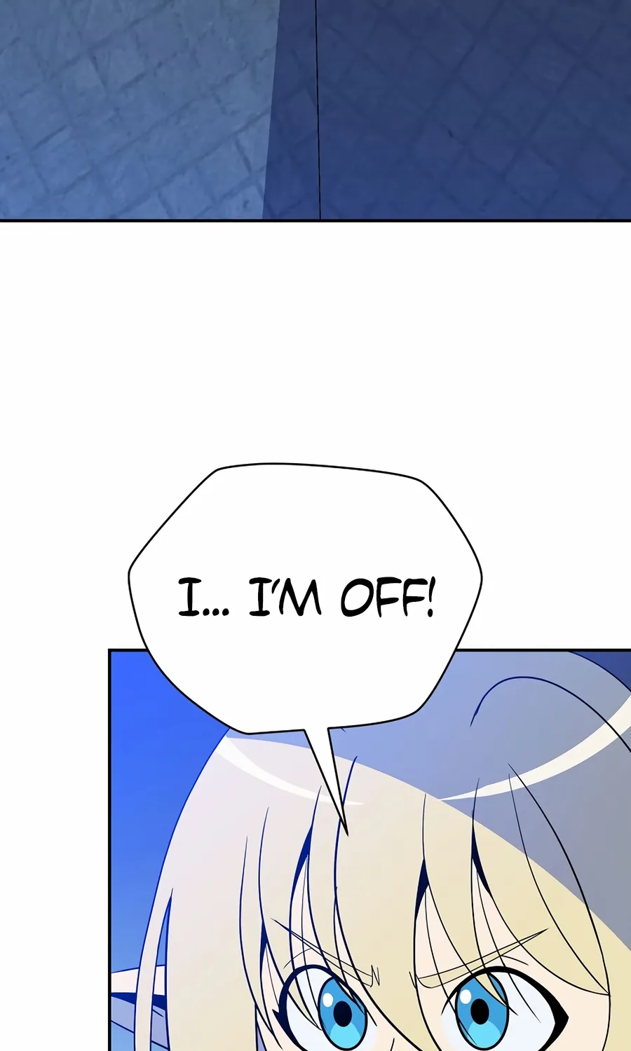 Chapter 22 — page 54