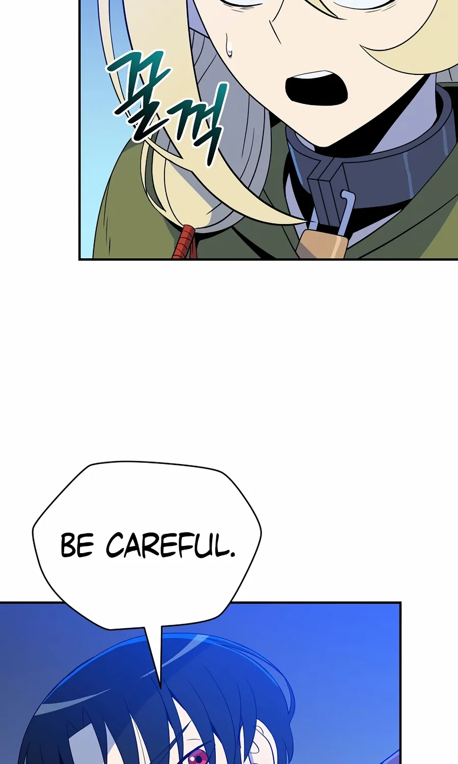 Chapter 22 — page 55