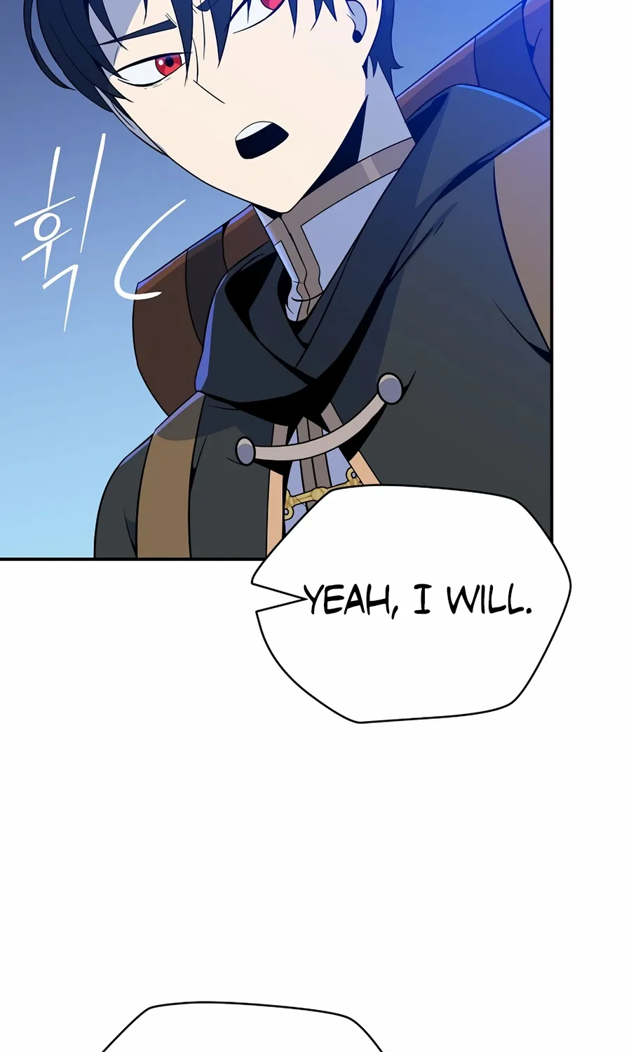 Chapter 22 — page 56
