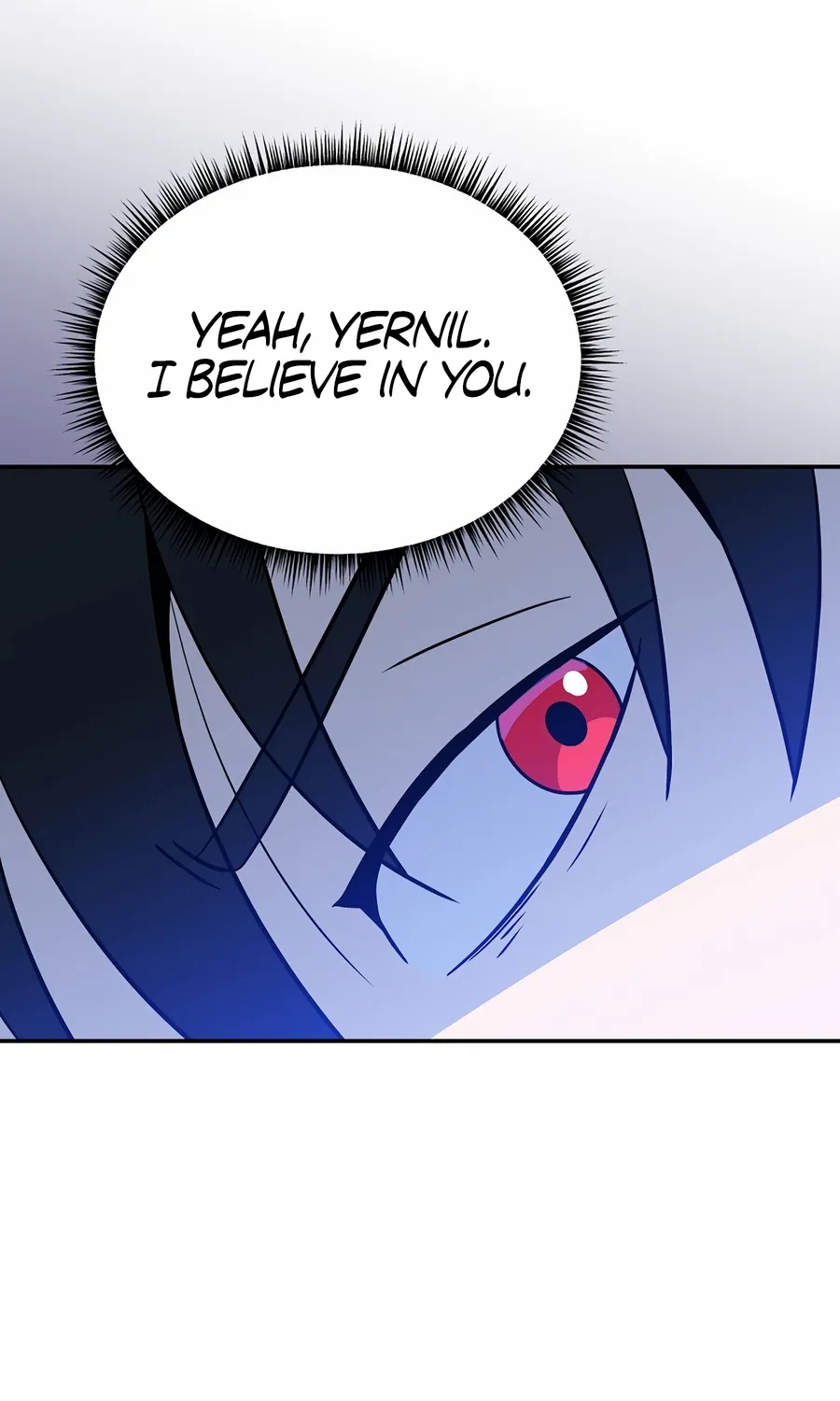 Chapter 22 — page 58