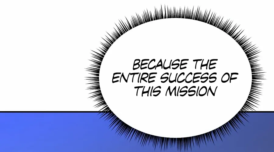 Chapter 22 — page 59