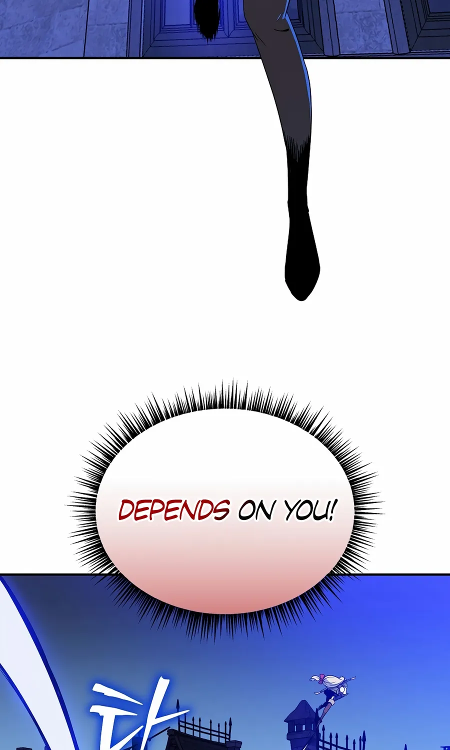 Chapter 22 — page 61