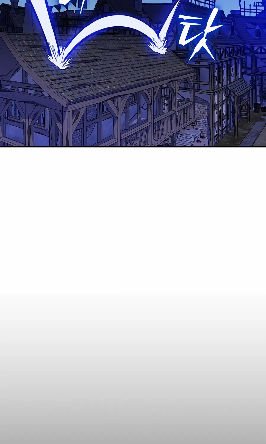 Chapter 22 — page 62