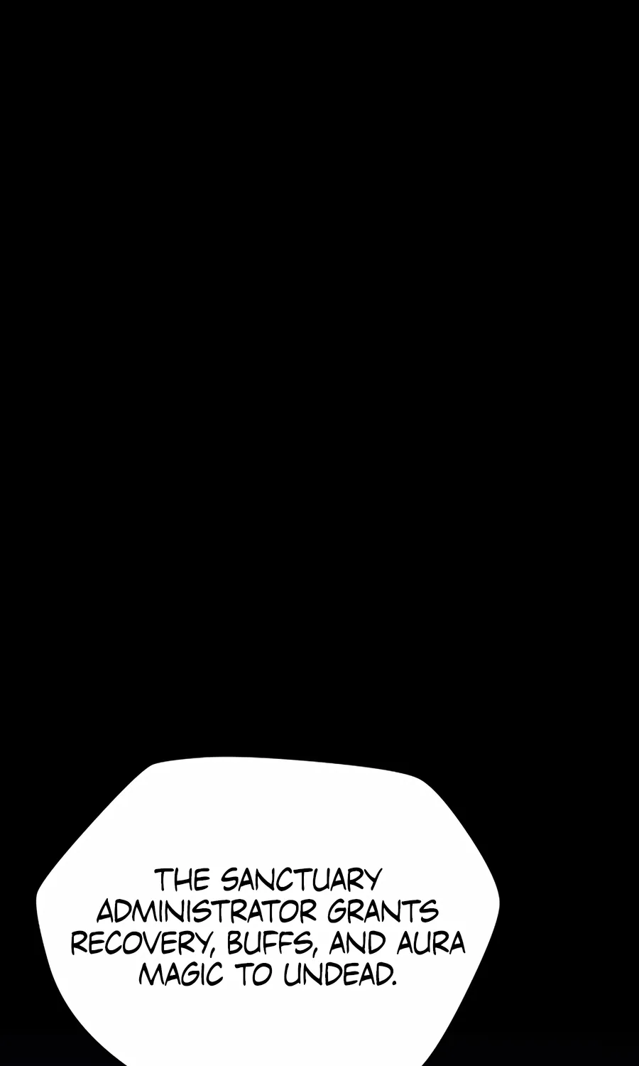 Chapter 22 — page 64