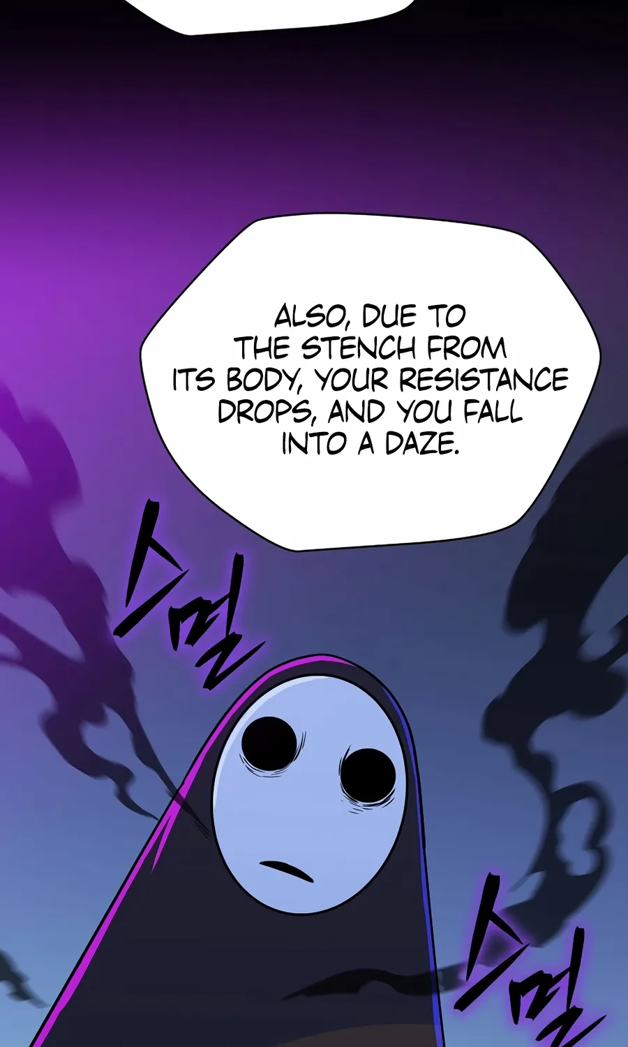 Chapter 22 — page 65