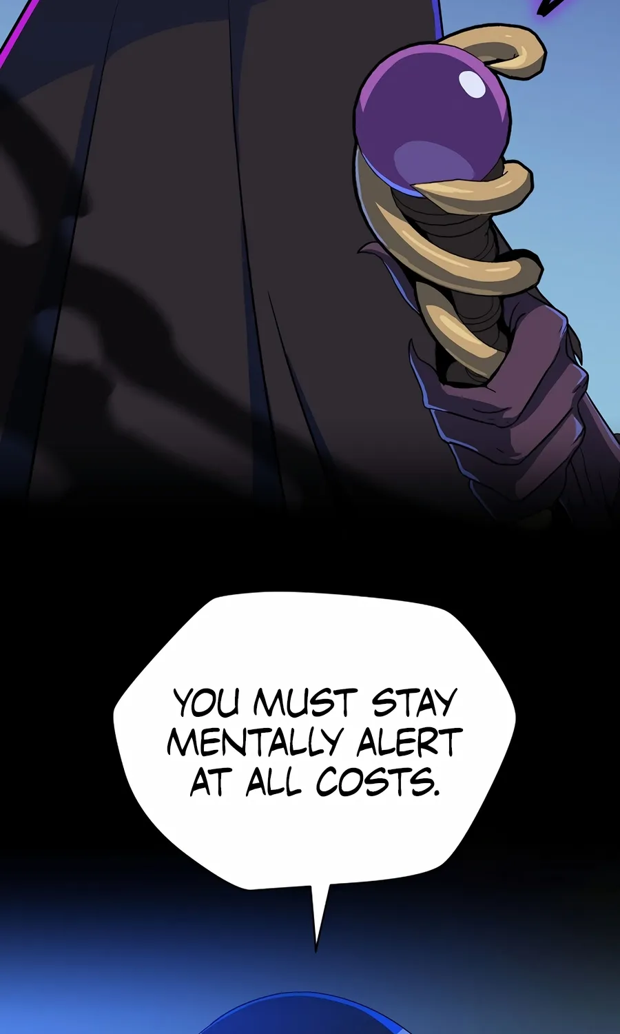 Chapter 22 — page 66