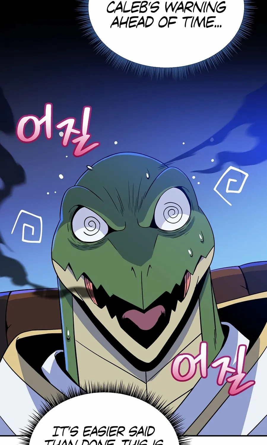 Chapter 22 — page 68