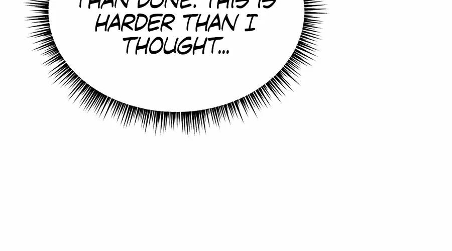 Chapter 22 — page 69