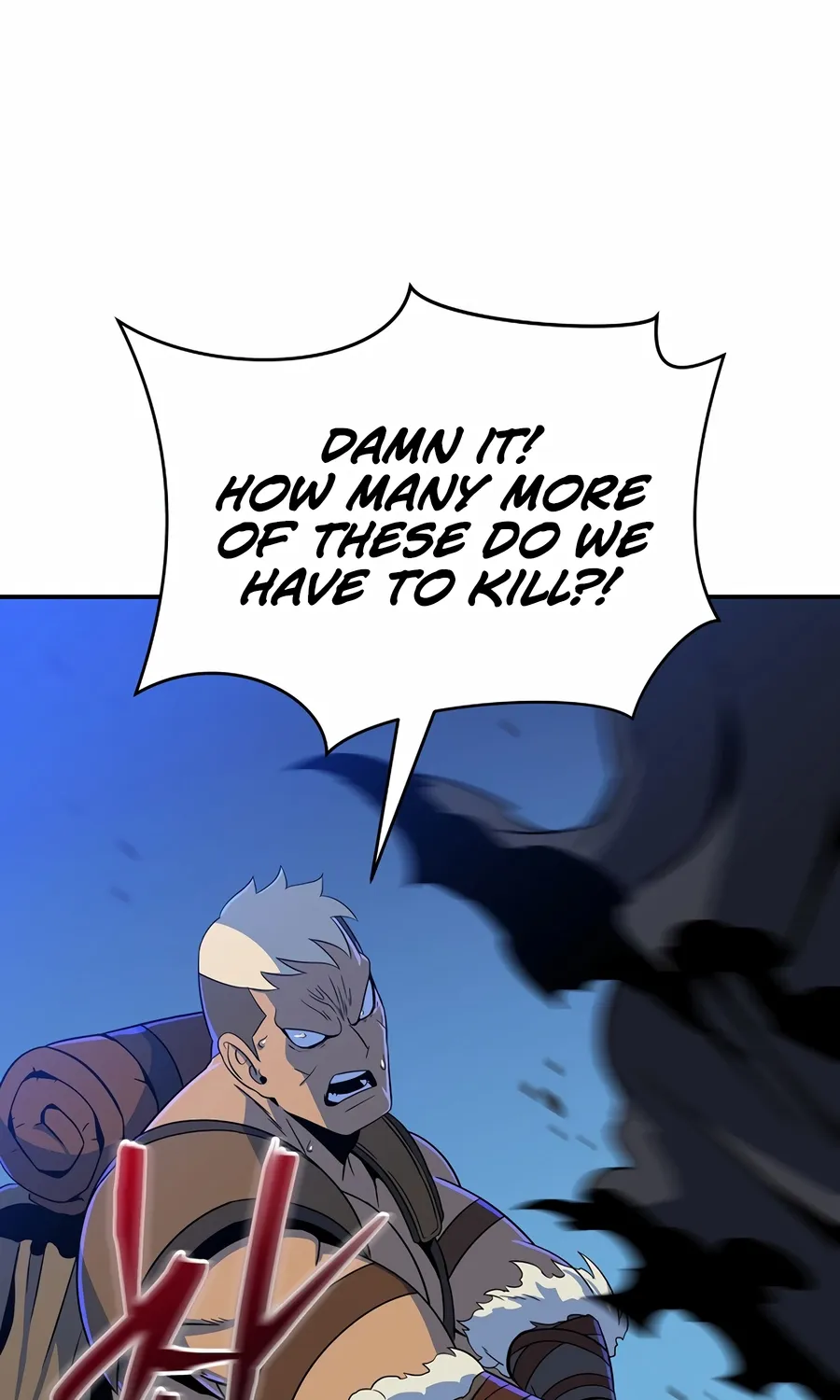 Chapter 22 — page 70