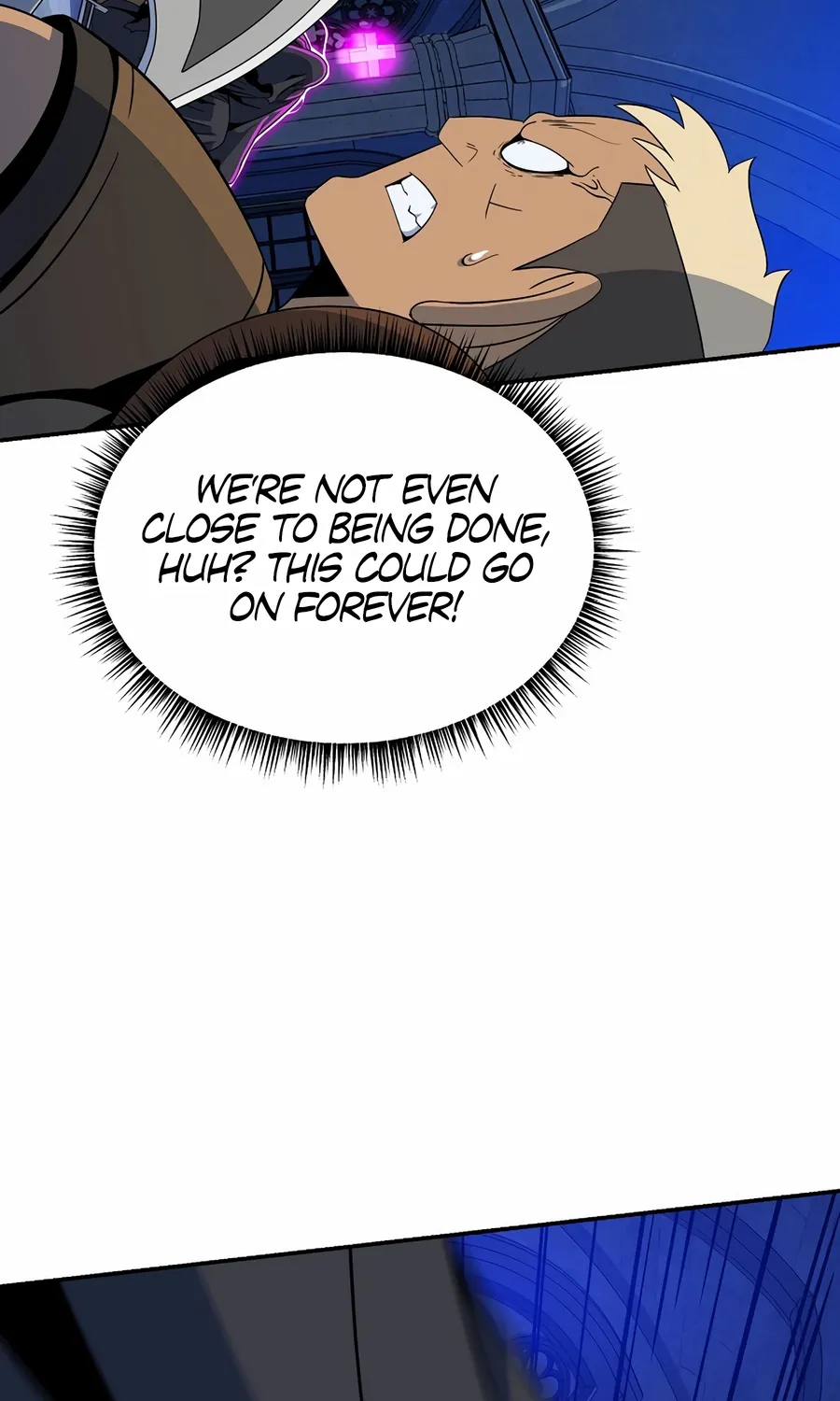 Chapter 22 — page 74