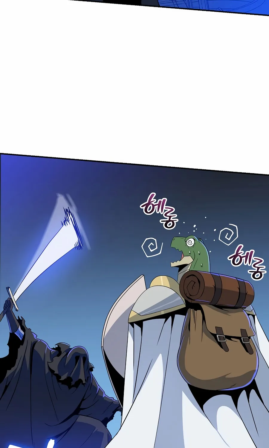 Chapter 22 — page 76