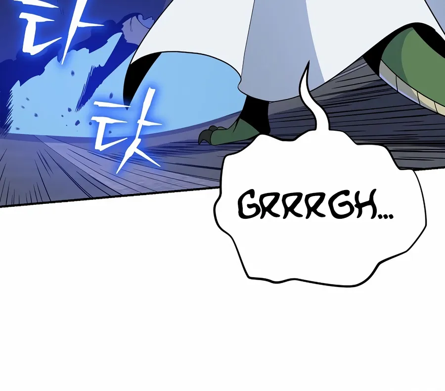Chapter 22 — page 77