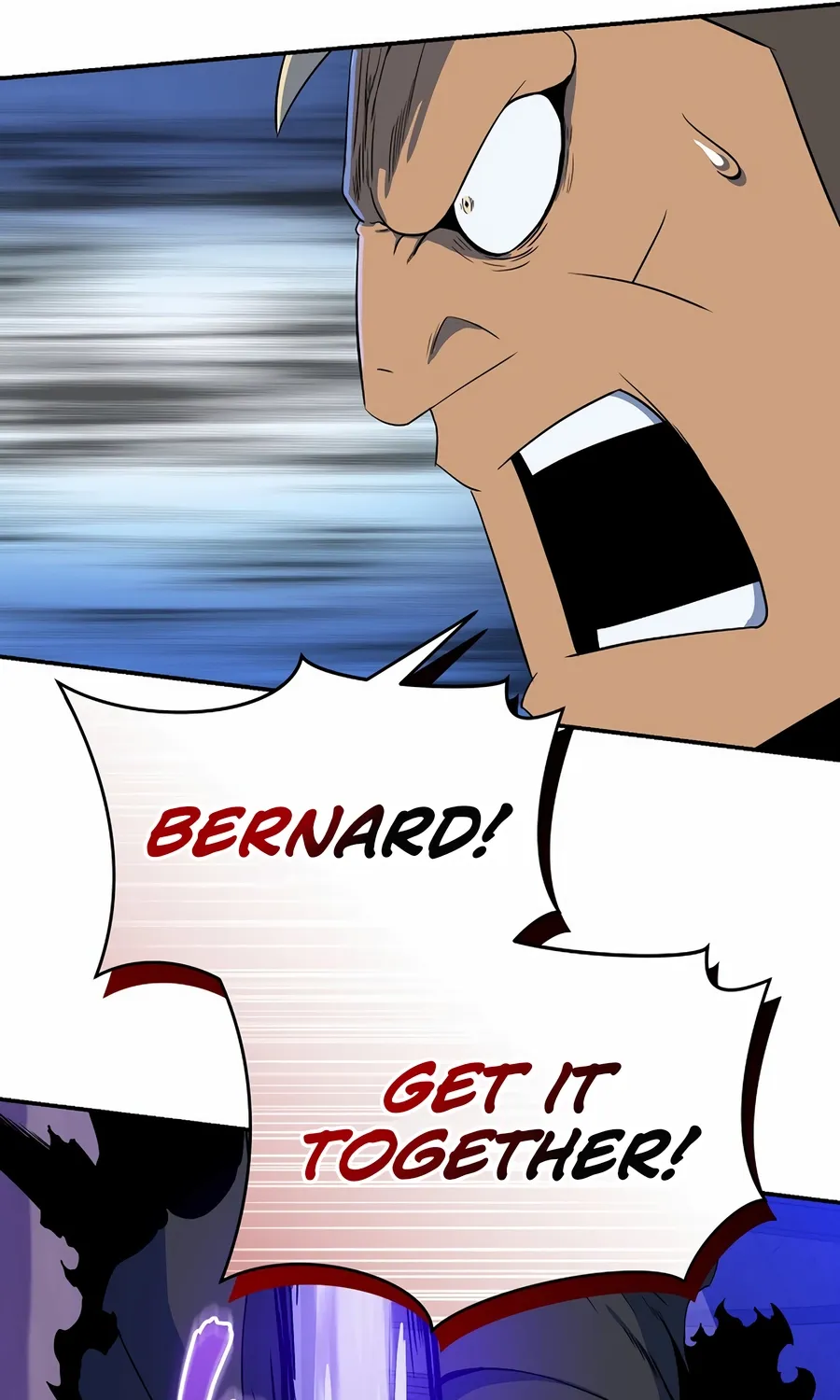 Chapter 22 — page 78