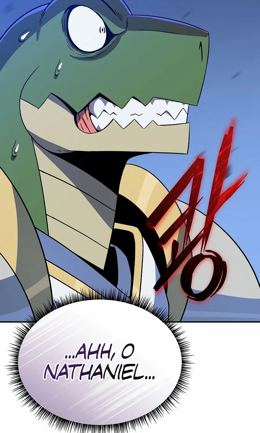 Chapter 22 — page 8
