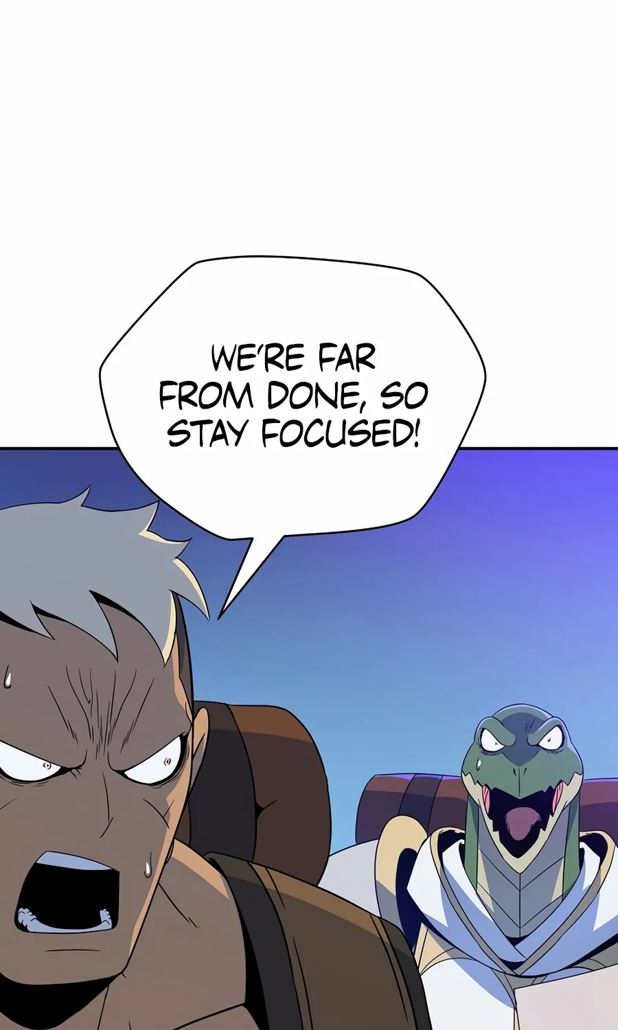 Chapter 22 — page 80