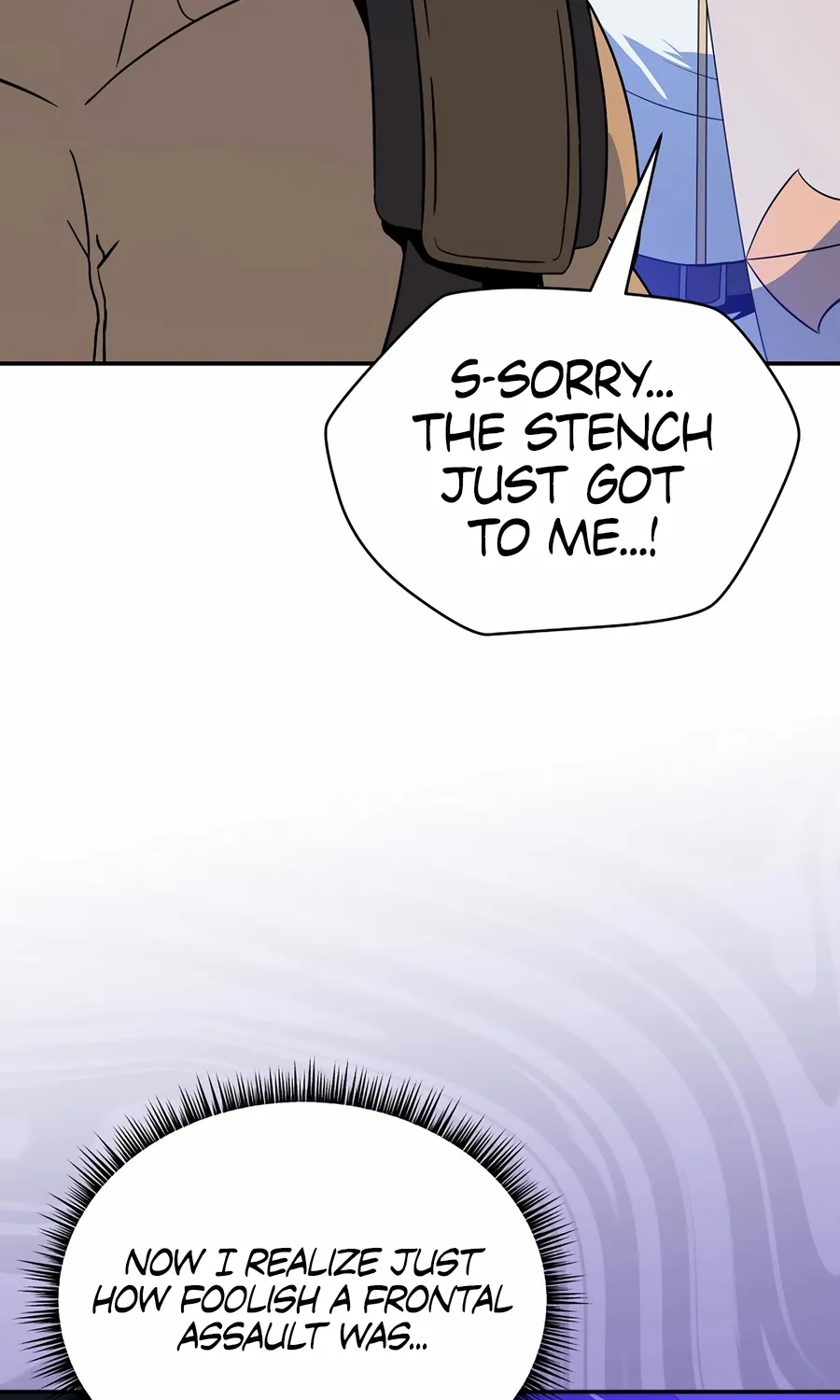 Chapter 22 — page 81