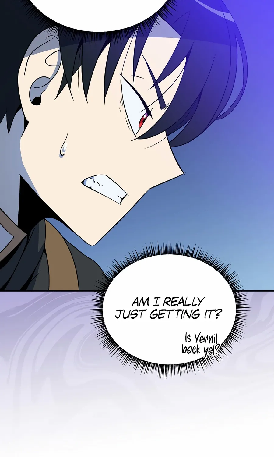 Chapter 22 — page 82