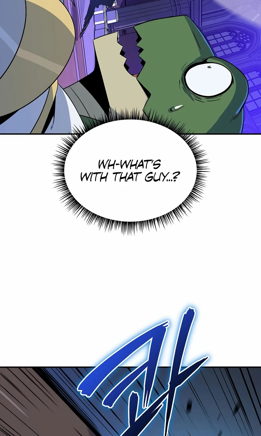 Chapter 22 — page 84