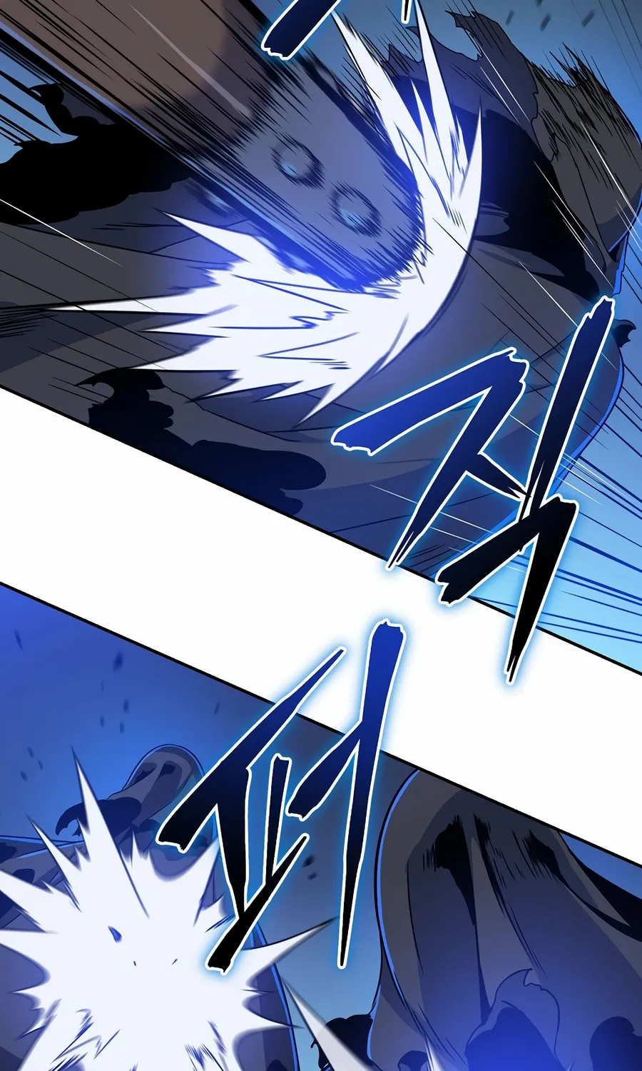 Chapter 22 — page 85