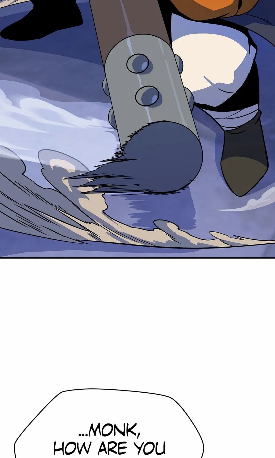 Chapter 22 — page 89