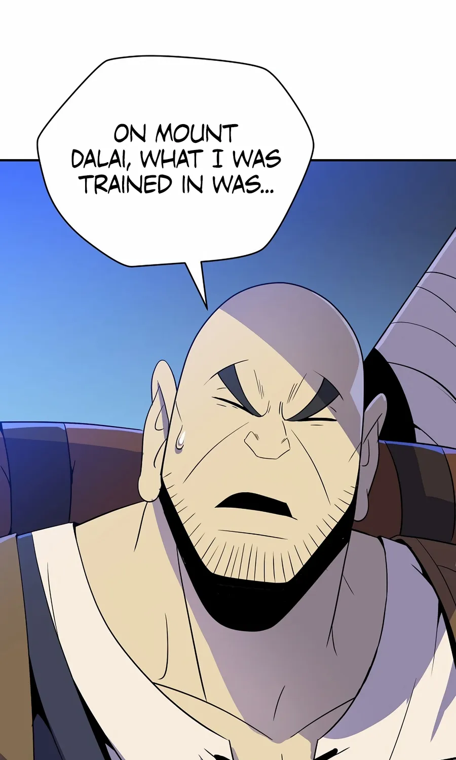 Chapter 22 — page 91