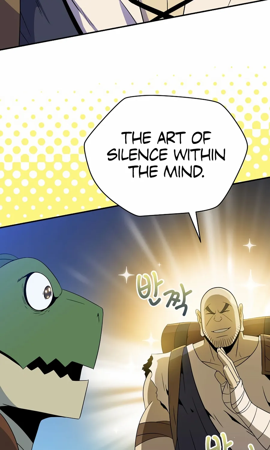 Chapter 22 — page 92