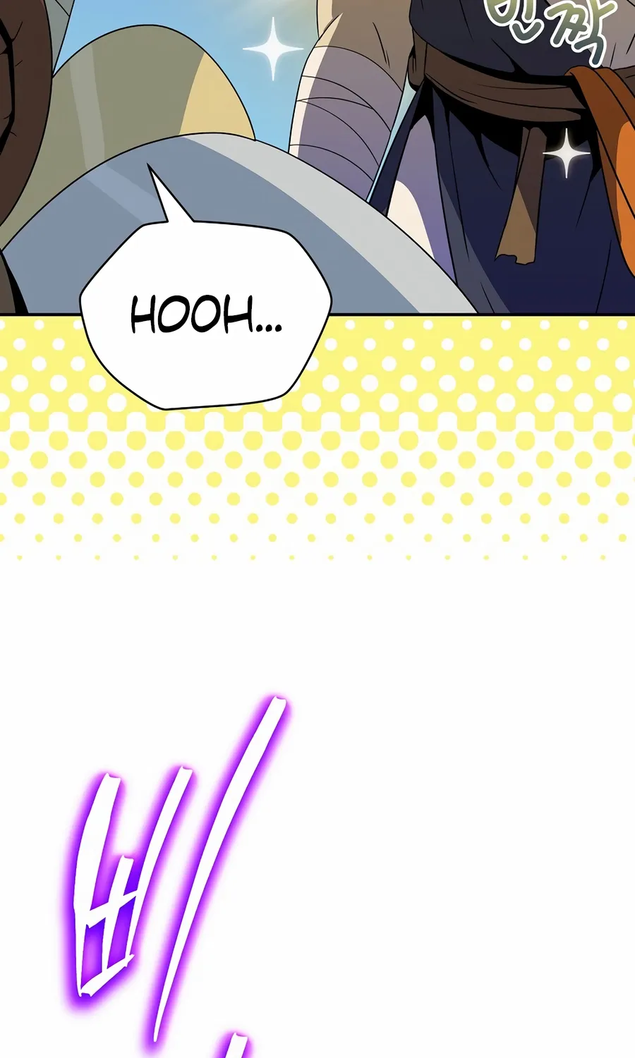 Chapter 22 — page 93
