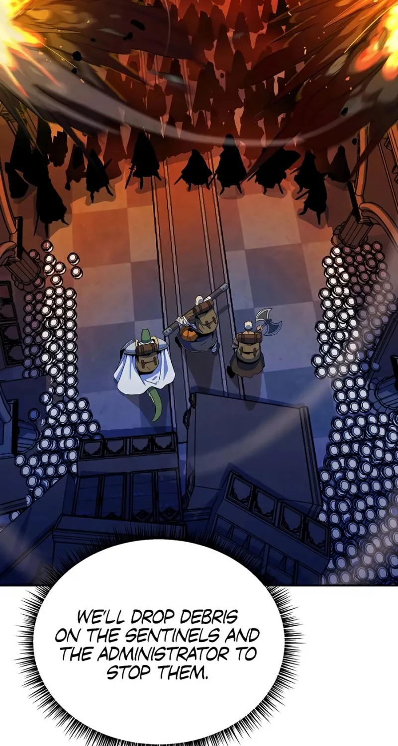 Chapter 23 — page 11