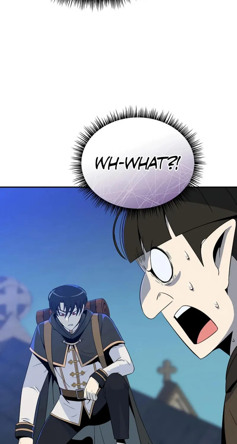 Chapter 23 — page 12