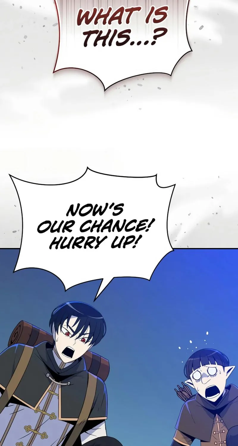 Chapter 23 — page 20