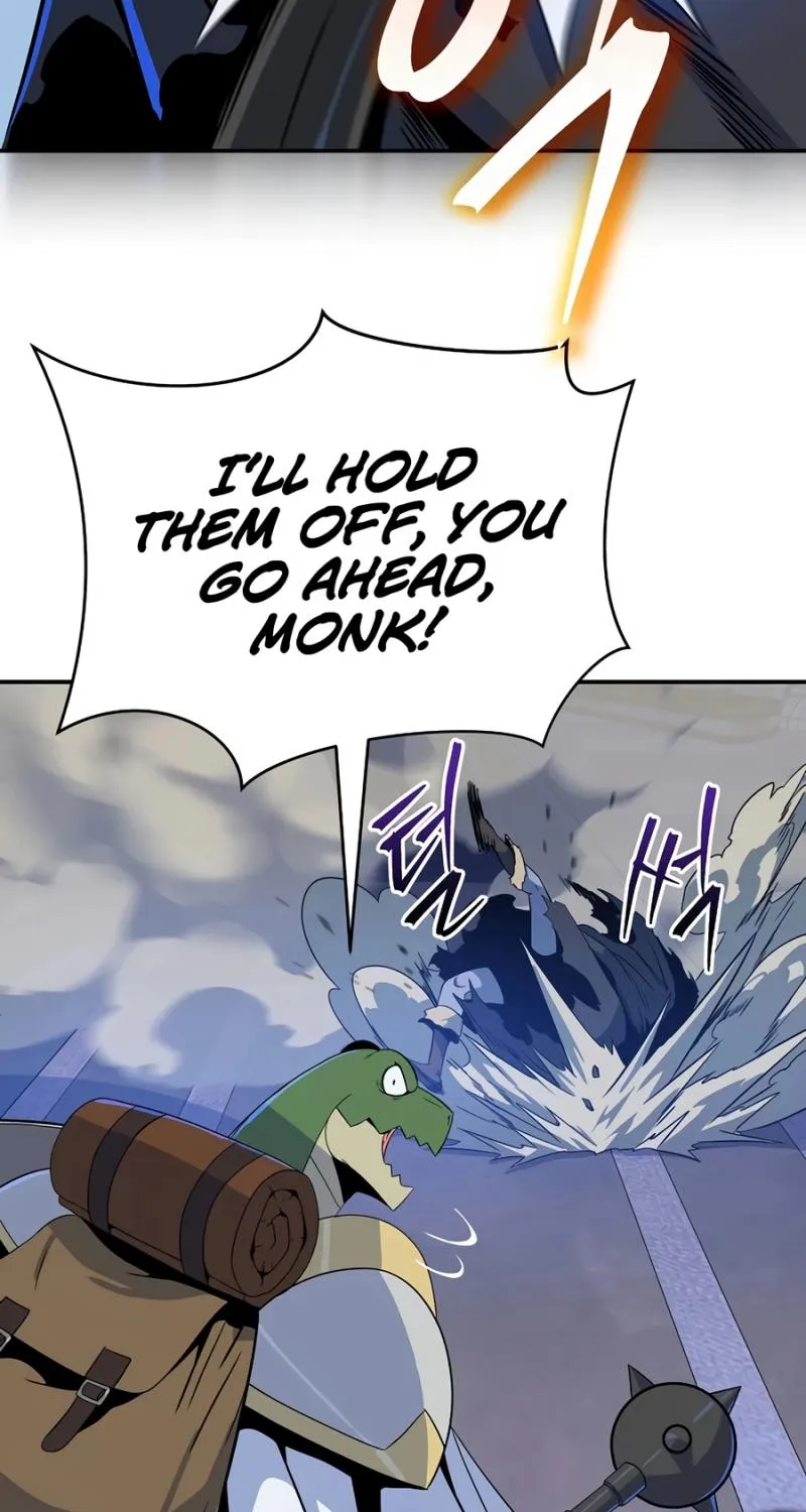 Chapter 23 — page 25