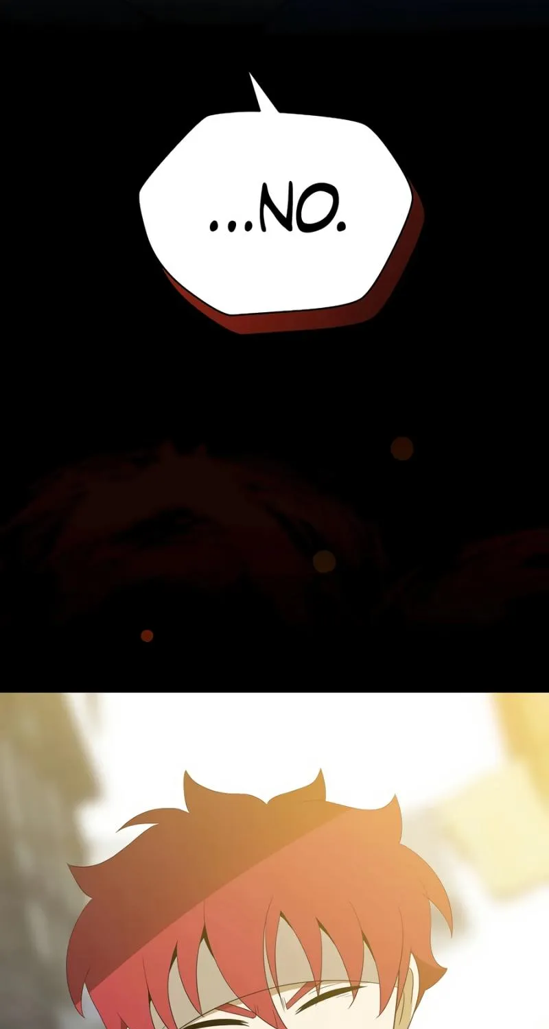 Chapter 23 — page 28