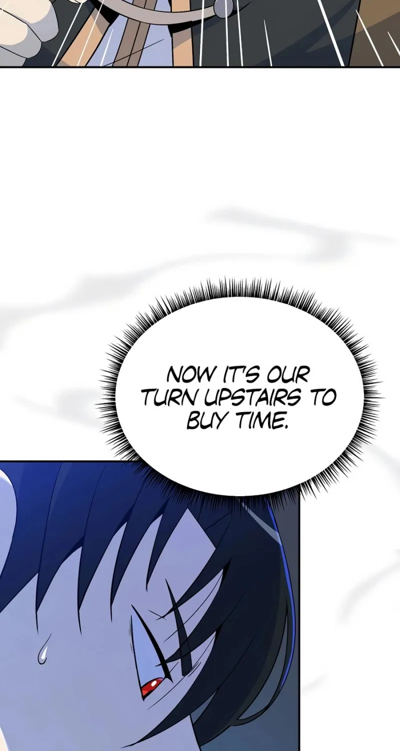Chapter 23 — page 3