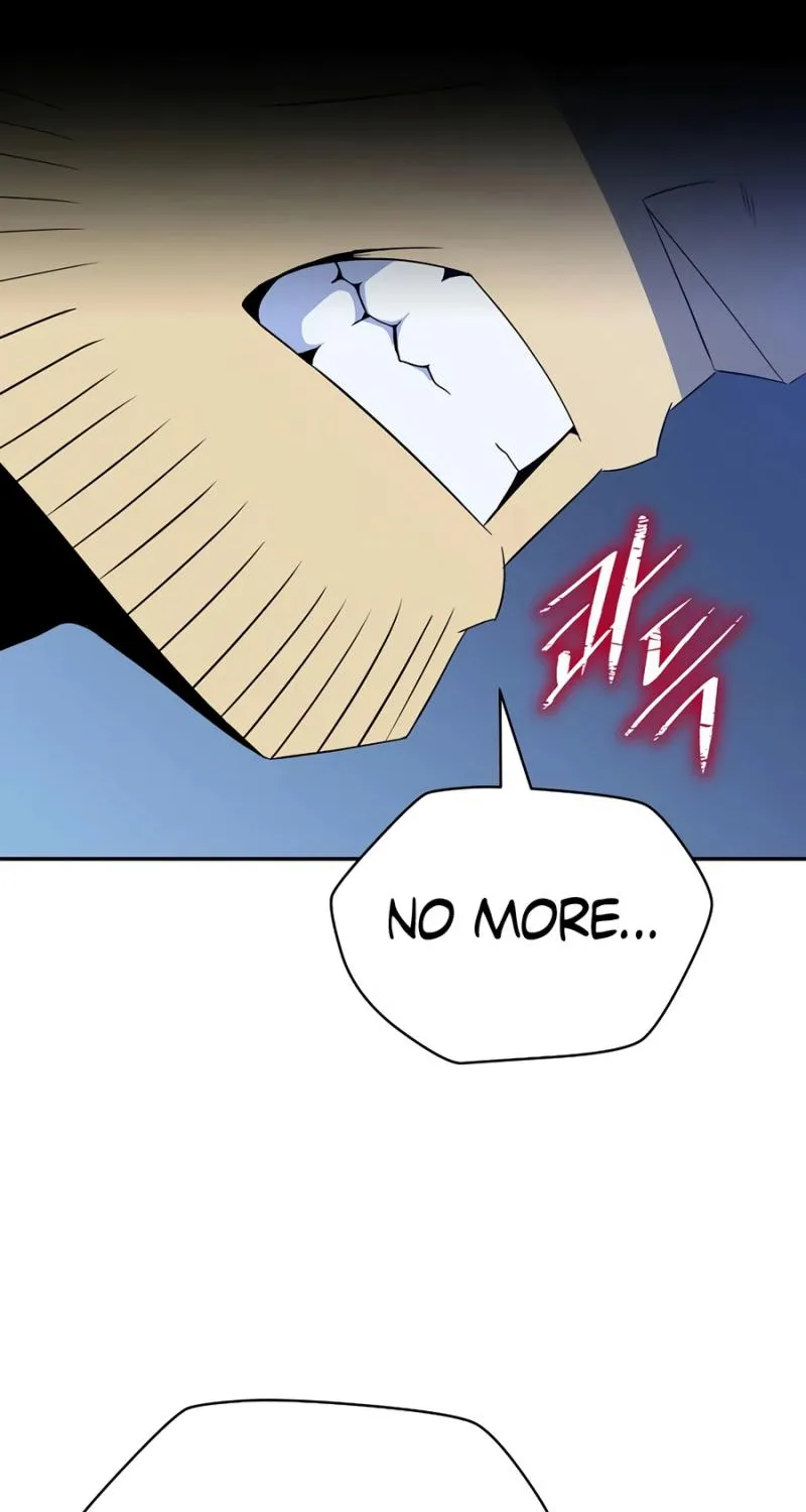Chapter 23 — page 31