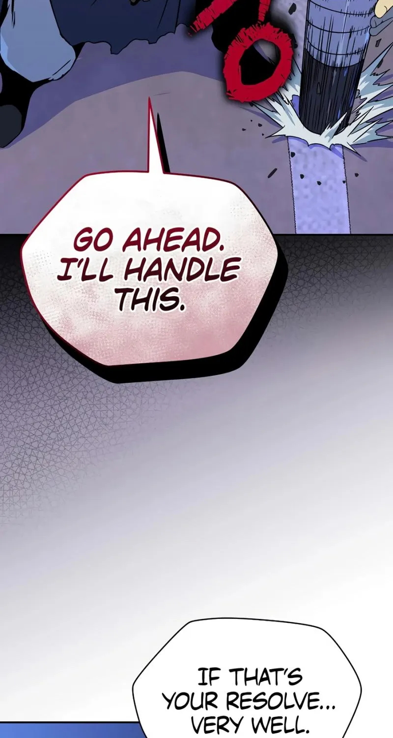 Chapter 23 — page 37
