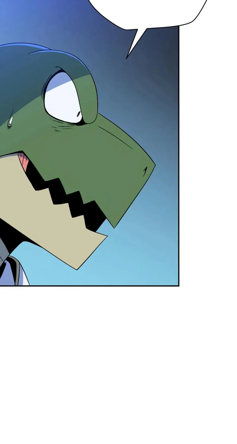 Chapter 23 — page 38