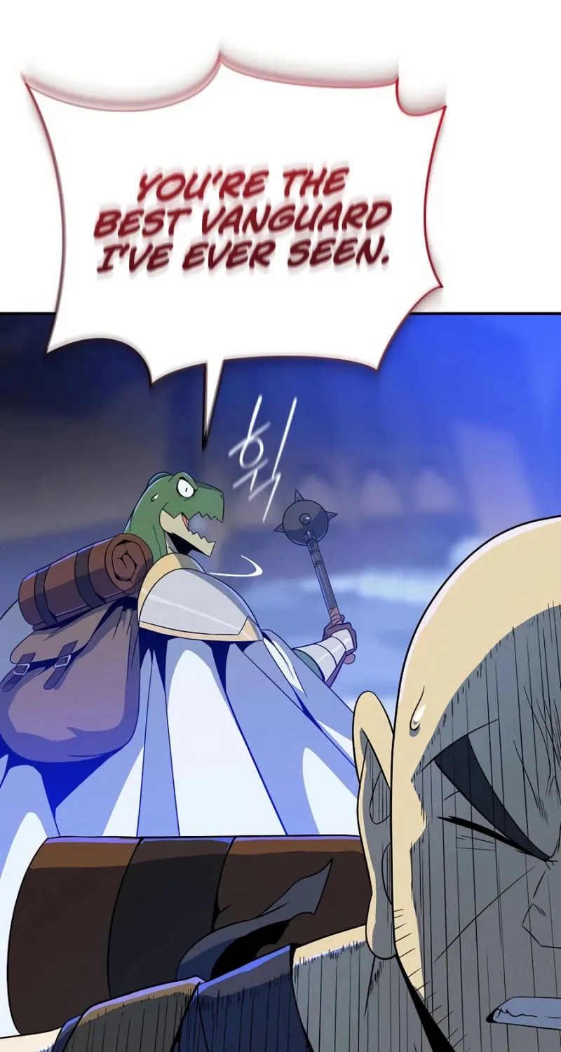 Chapter 23 — page 39