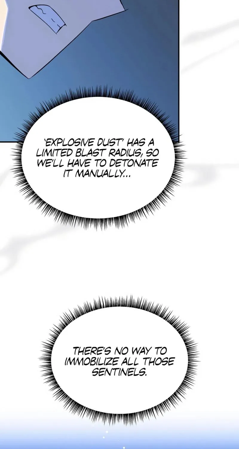 Chapter 23 — page 4