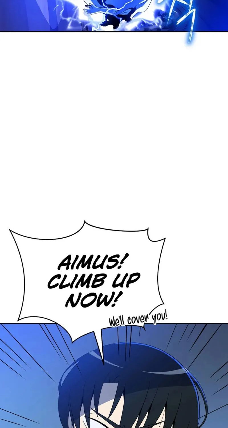 Chapter 23 — page 45