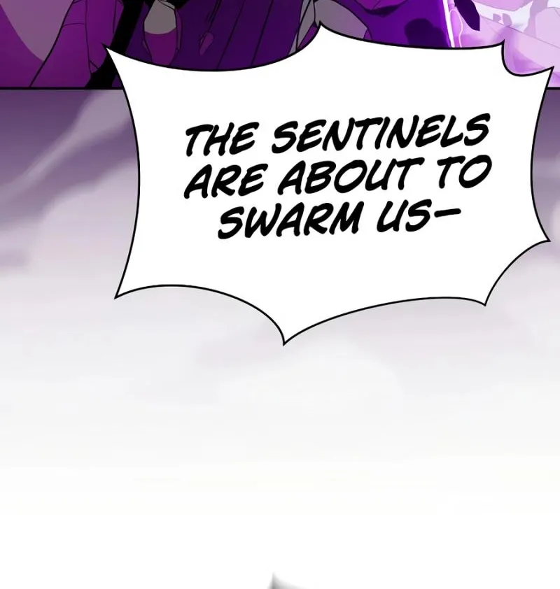 Chapter 23 — page 51