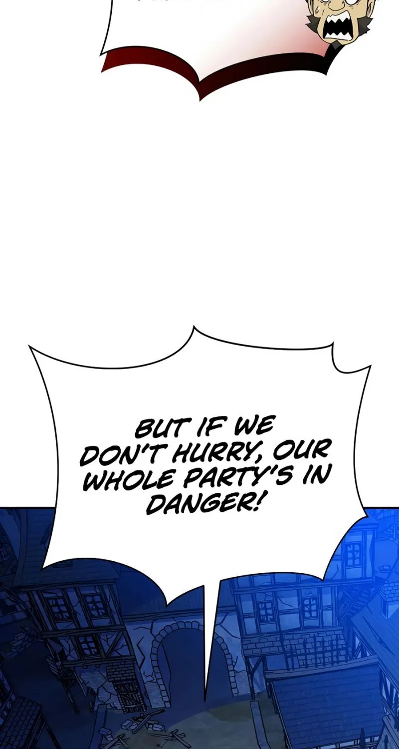 Chapter 23 — page 61