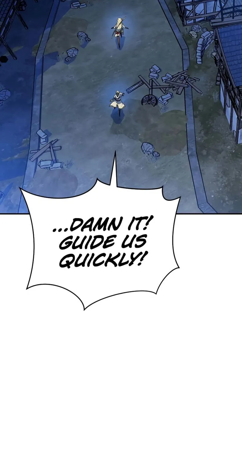 Chapter 23 — page 62