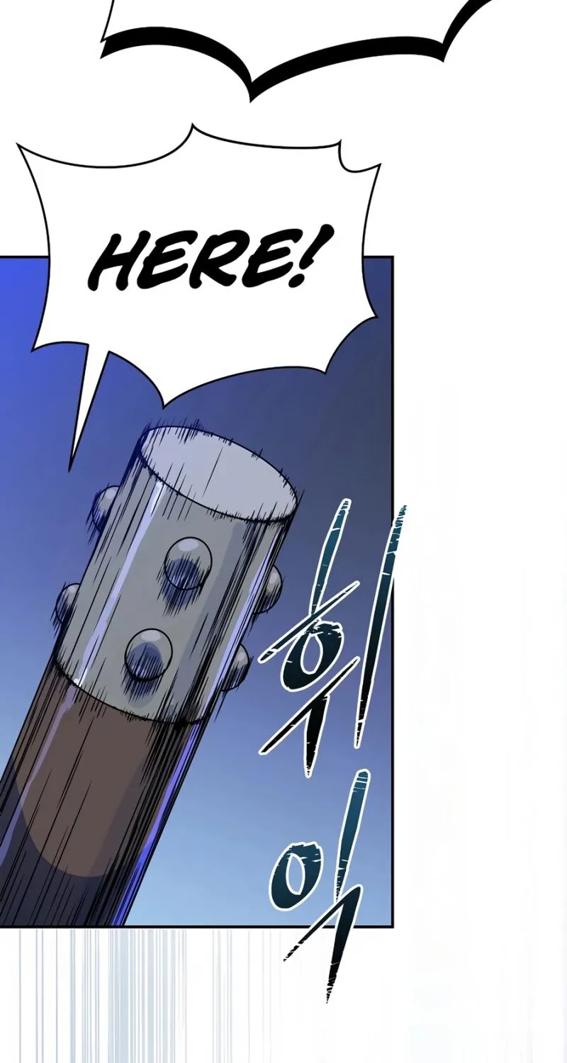 Chapter 23 — page 67