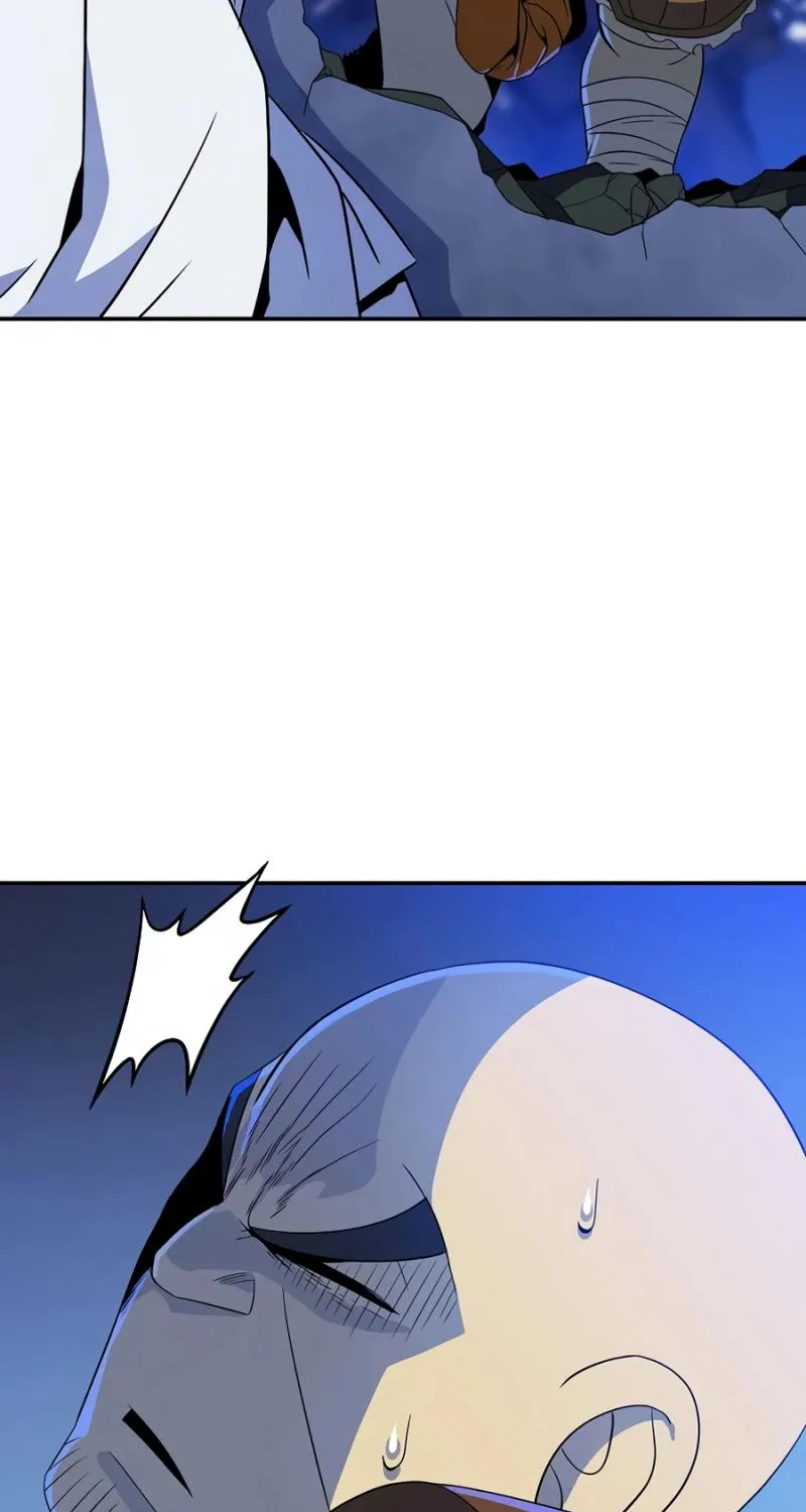 Chapter 23 — page 73