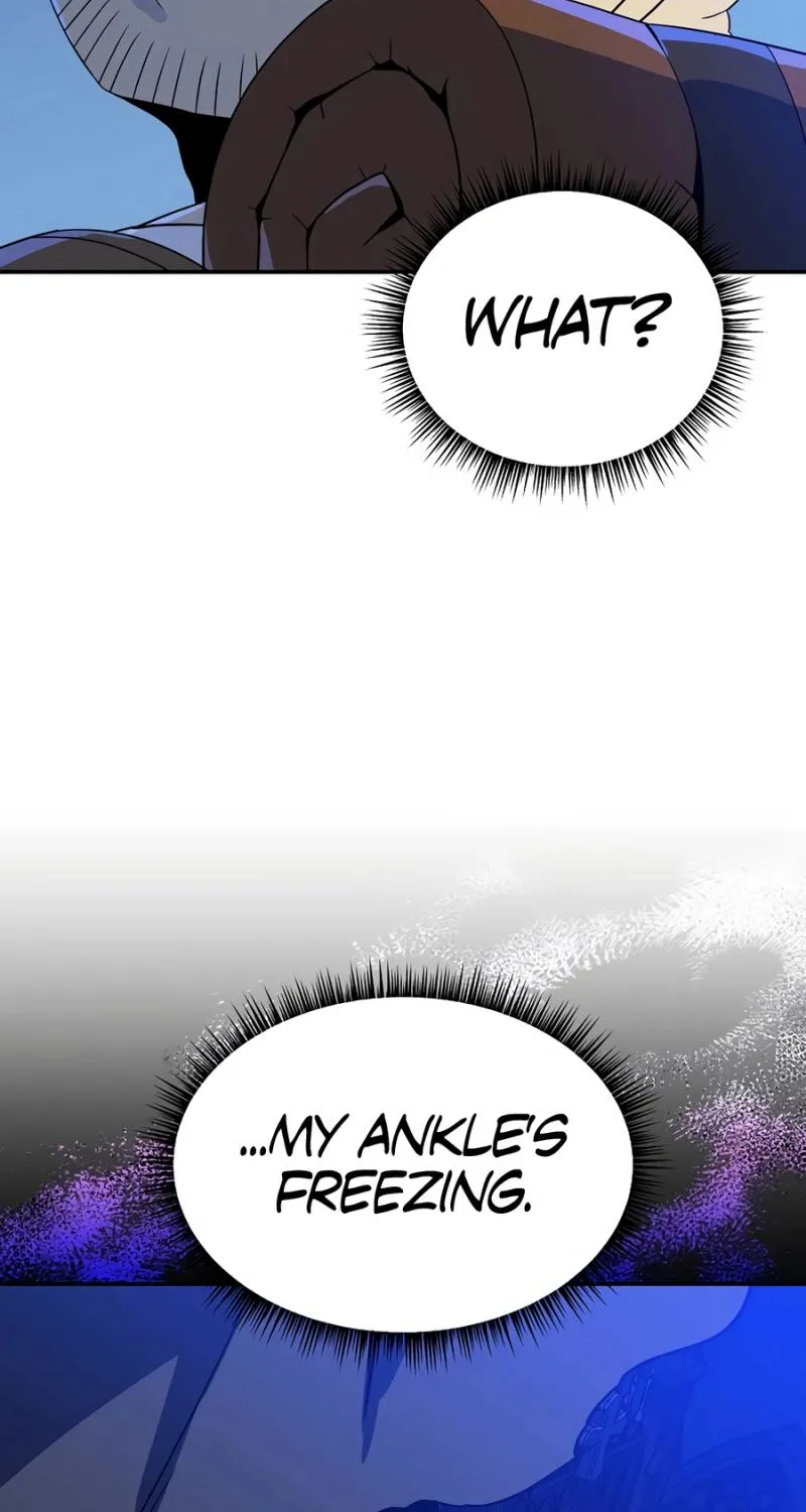 Chapter 23 — page 74