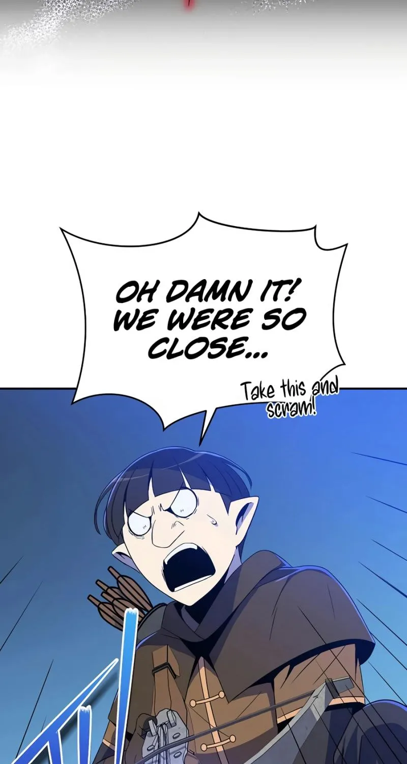 Chapter 23 — page 78